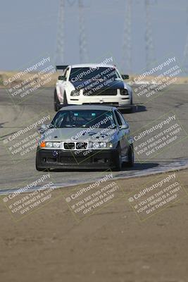 media/Oct-25-2025-CalClub SCCA (Sat) [[34c778dfbe]]/Group 4/Race/